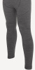 Т/Б комплект Viking Lan Pro Merino Man (; XXL; dark grey)